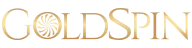 Goldspin